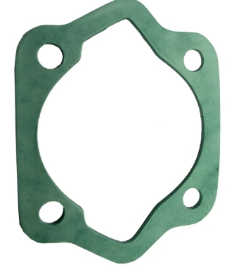 JUNTA DO CILINDRO 80CC